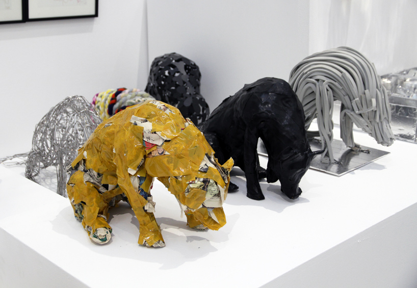 lee-bull-saint-etienne-designboom-01