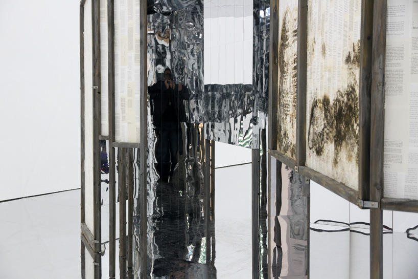 lee-bull-saint-etienne-designboom-04