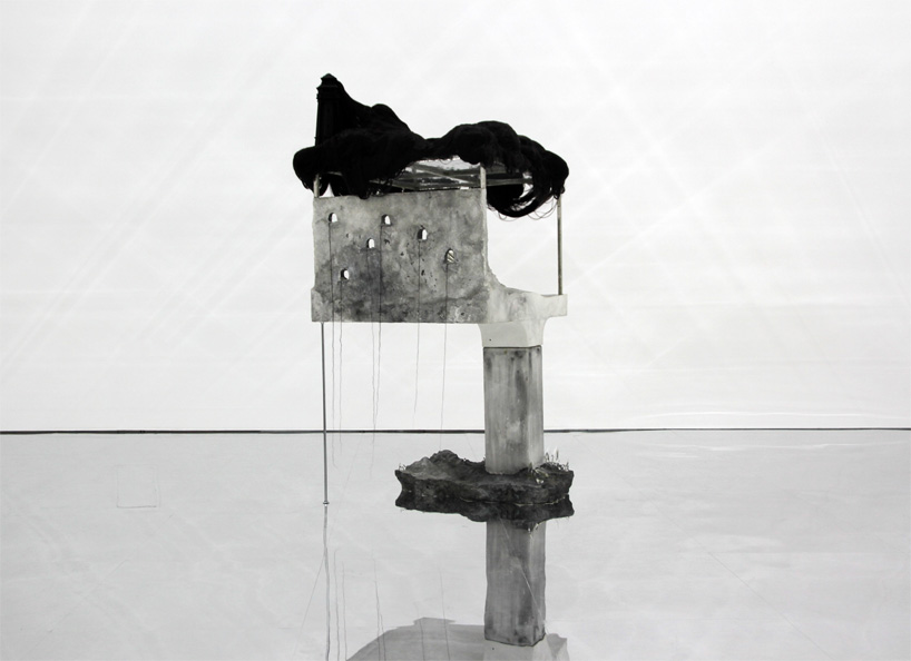 lee-bull-saint-etienne-designboom-07