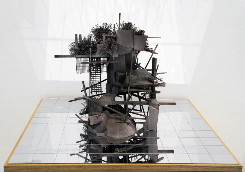 lee-bull-saint-etienne-designboom-09