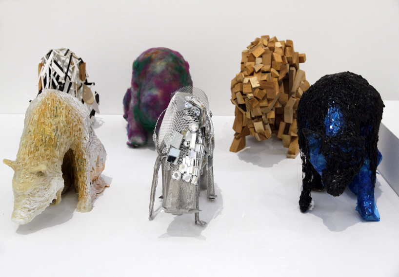 lee-bull-saint-etienne-designboom-10