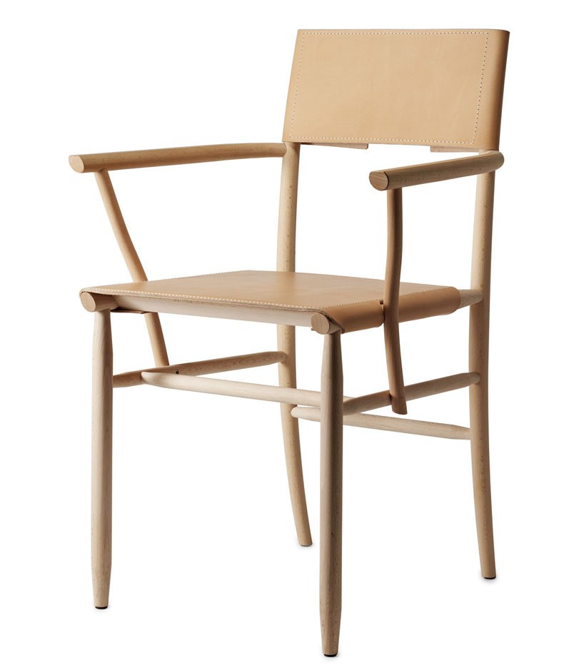 madonnachairdesignboom01