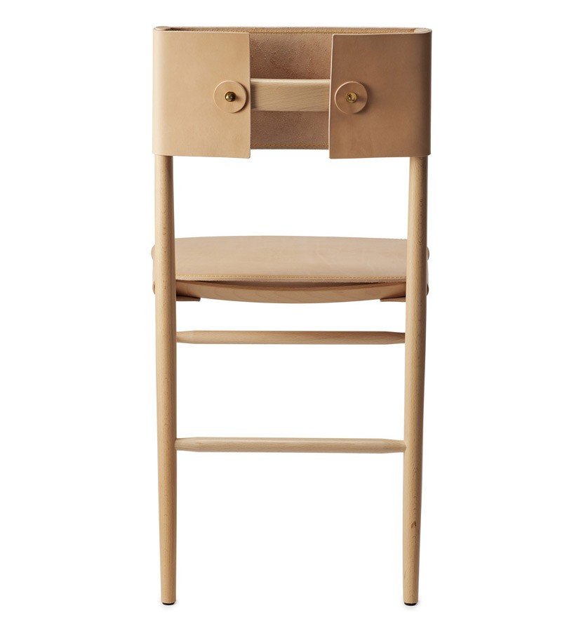 madonnachairdesignboom03