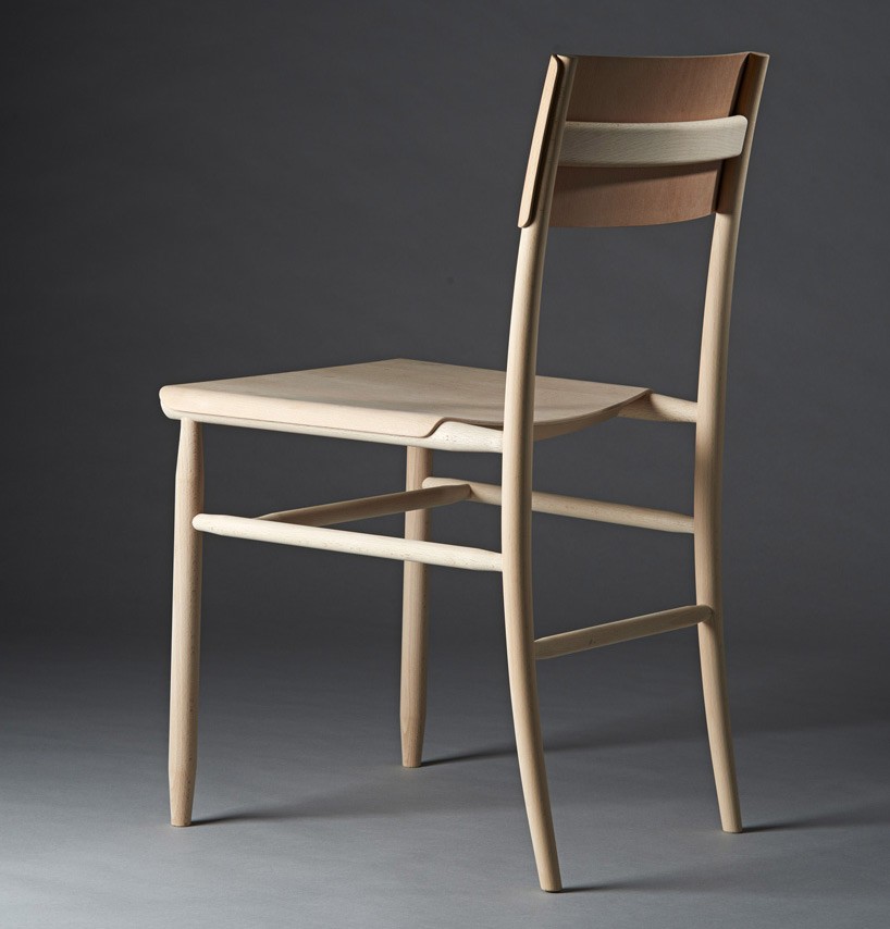 madonnachairdesignboom04