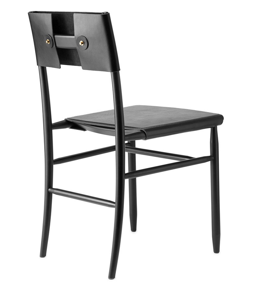 madonnachairdesignboom06