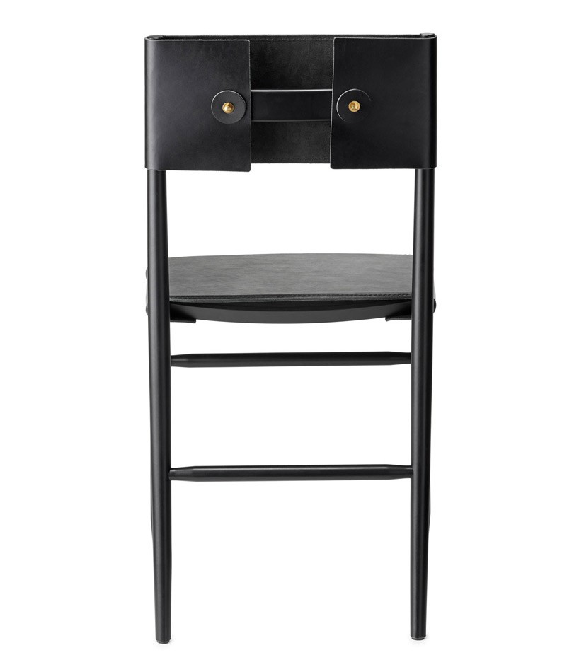 madonnachairdesignboom07