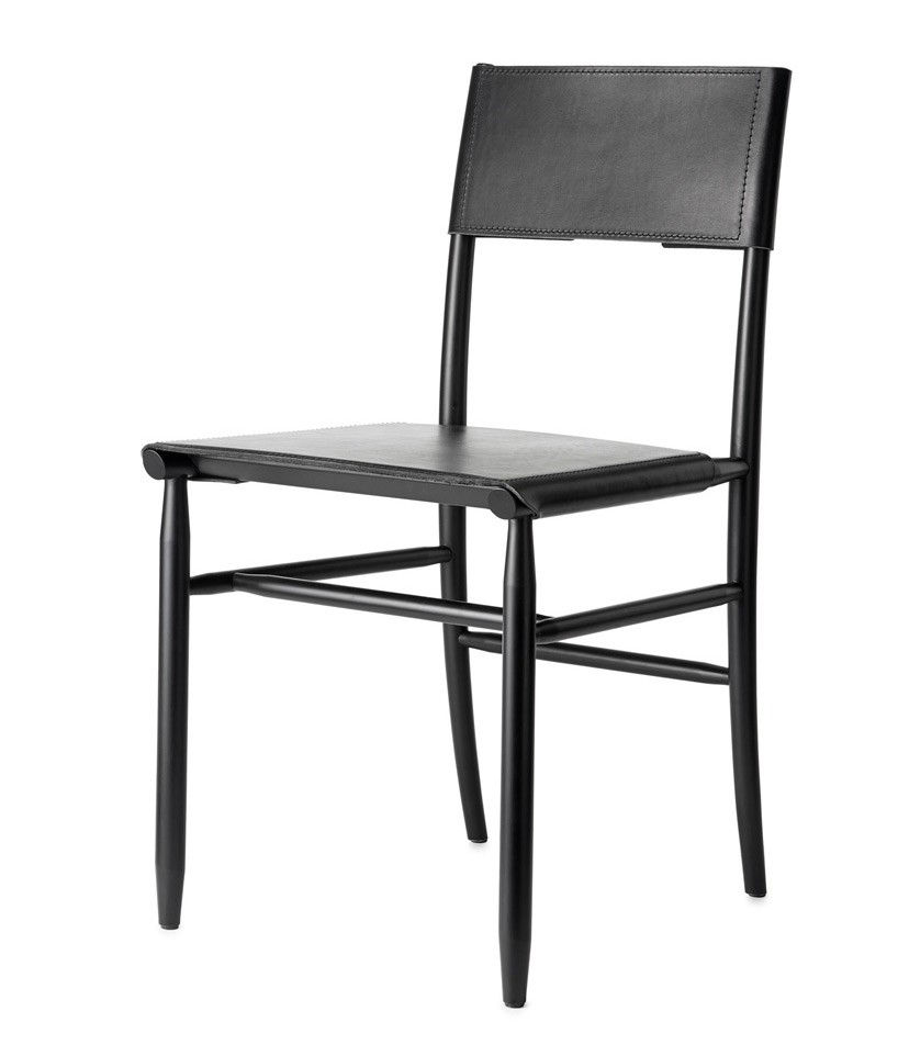 madonnachairdesignboom08