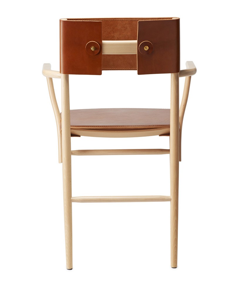 madonnachairdesignboom09