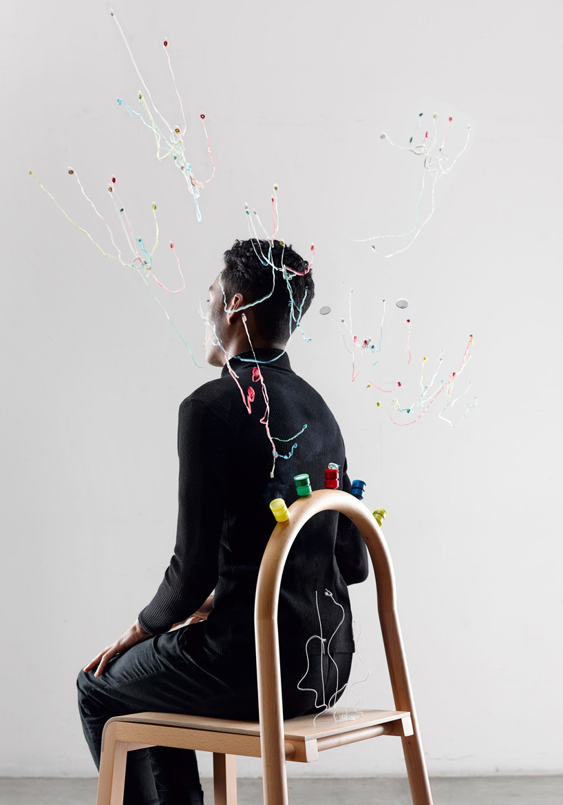 mathery-studio-josie-chair-that-pops-designboom-02