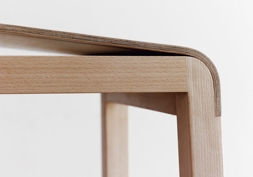 mathery-studio-josie-chair-that-pops-designboom-04