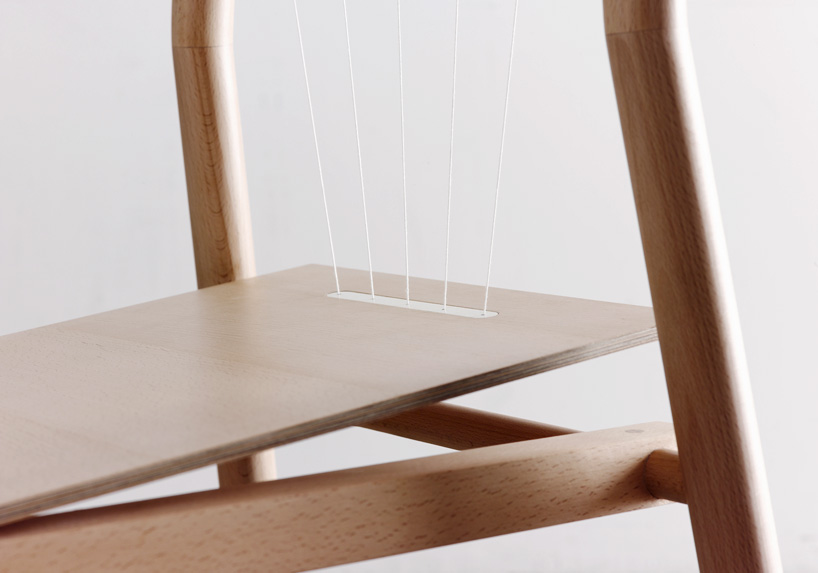 mathery-studio-josie-chair-that-pops-designboom-06