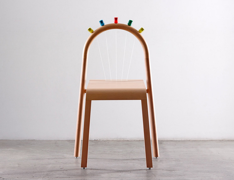 mathery-studio-josie-chair-that-pops-designboom-07