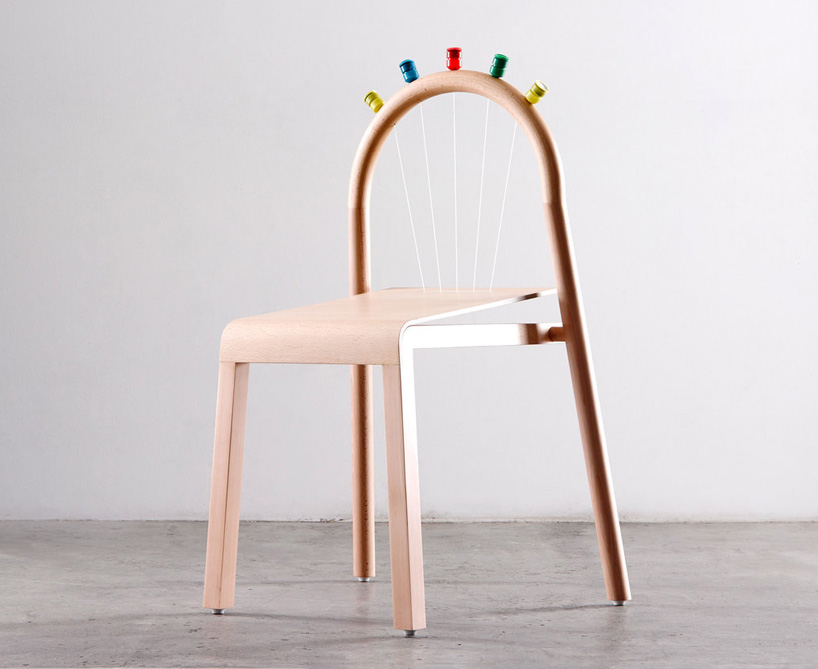 mathery-studio-josie-chair-that-pops-designboom-08