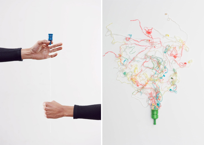 mathery-studio-josie-chair-that-pops-designboom-09