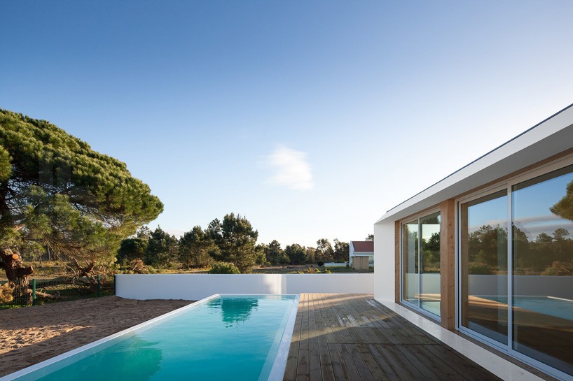 MIMA house by mima architects alentajos 01
