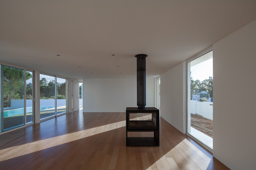 MIMA house by mima architects alentajos 01