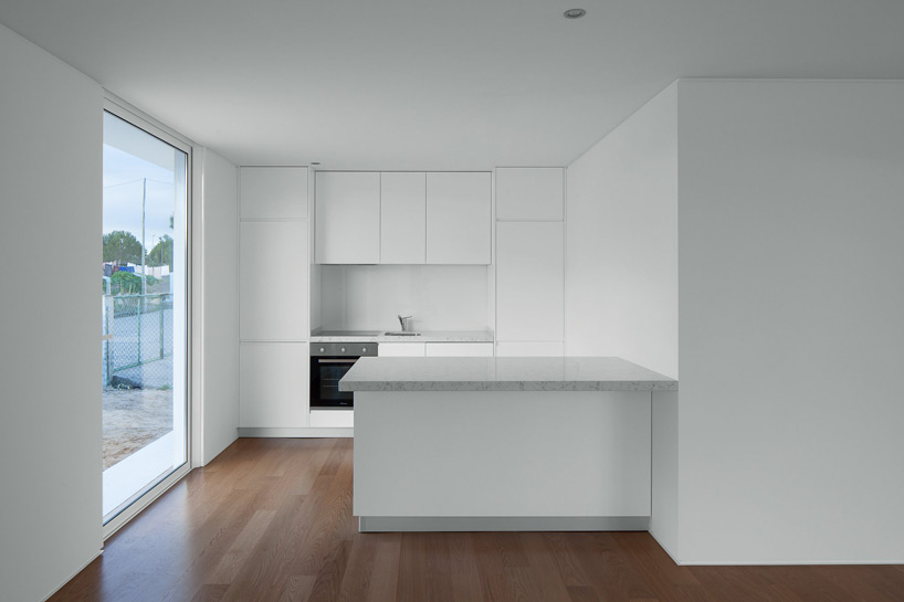 MIMA house by mima architects alentajos 01