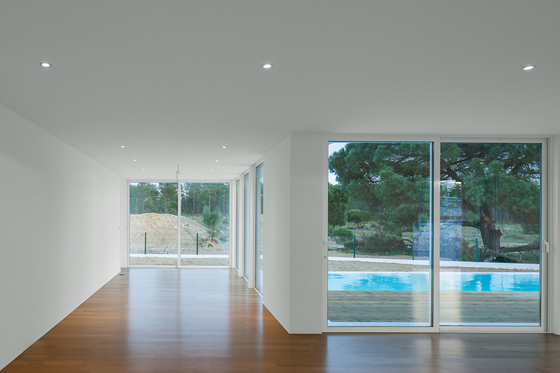 MIMA house by mima architects alentajos 01