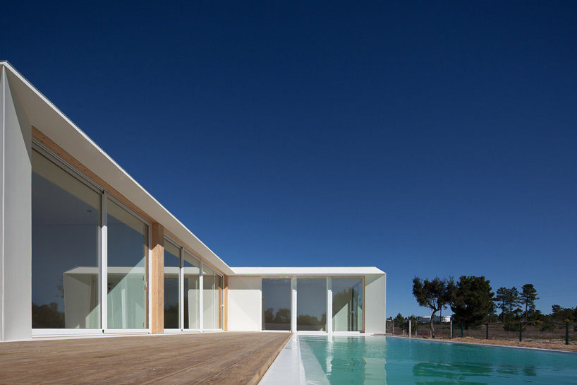 MIMA house by mima architects alentajos 01