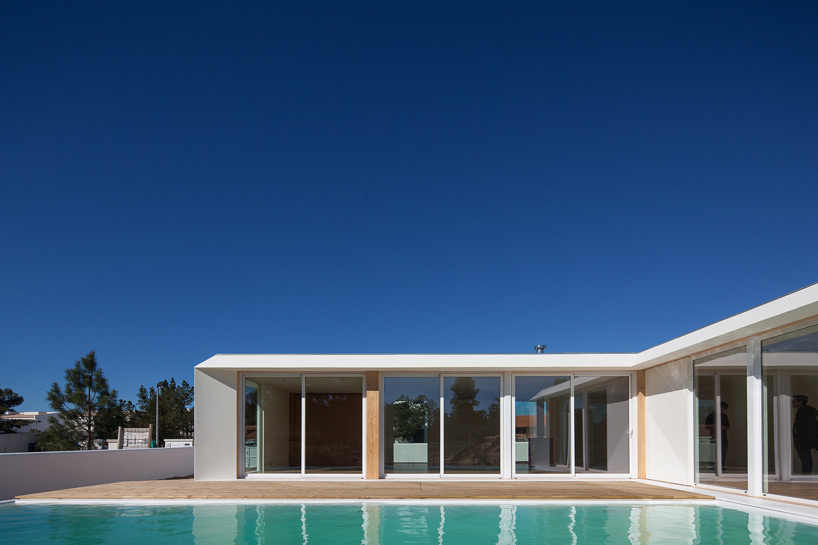 MIMA house by mima architects alentajos 01
