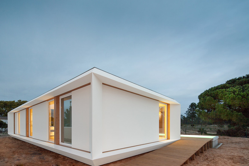 MIMA house by mima architects alentajos 01