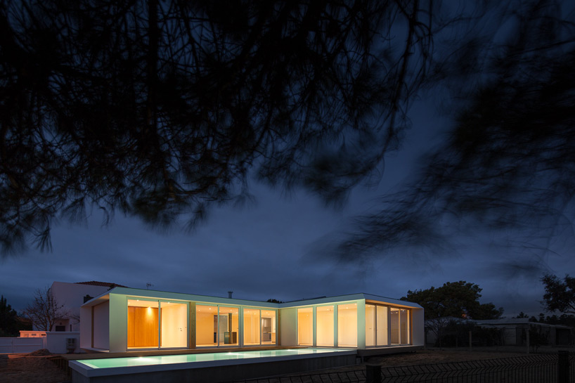MIMA house by mima architects alentajos 01