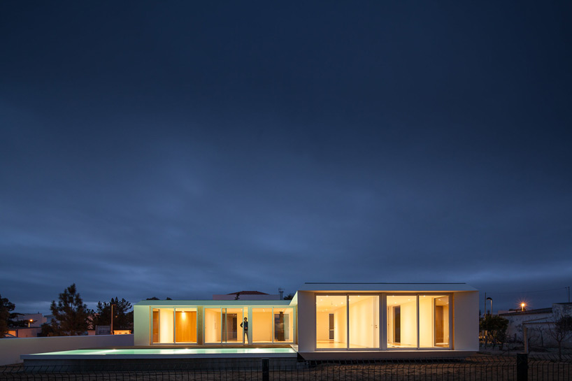 MIMA house by mima architects alentajos 01