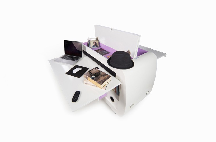 nabito-mini-kitchen-and-smart-table-designboom01