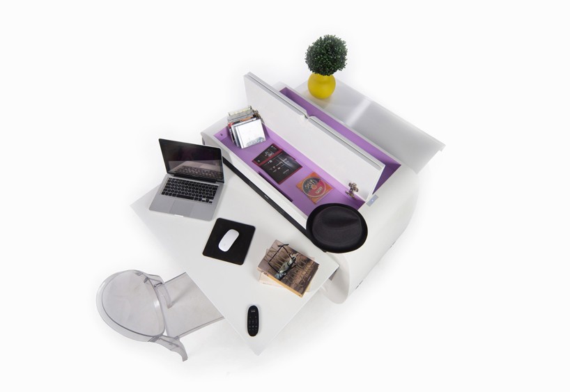 nabito-mini-kitchen-and-smart-table-designboom02