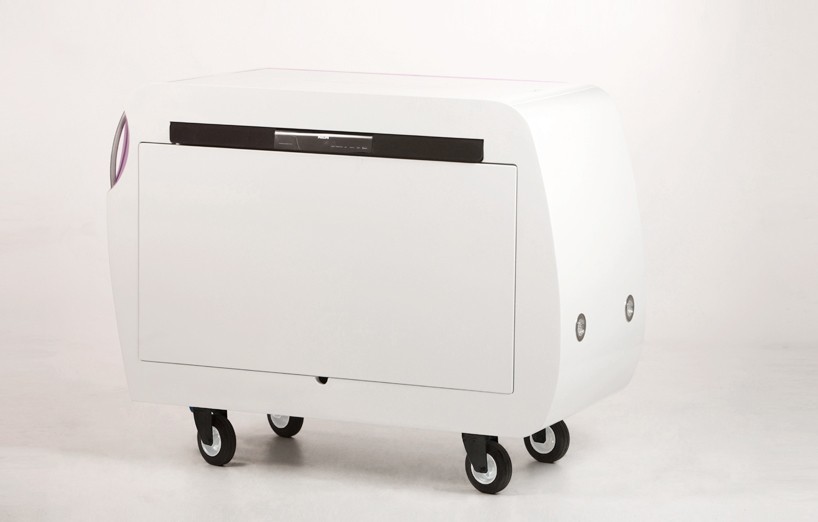 nabito-mini-kitchen-and-smart-table-designboom03