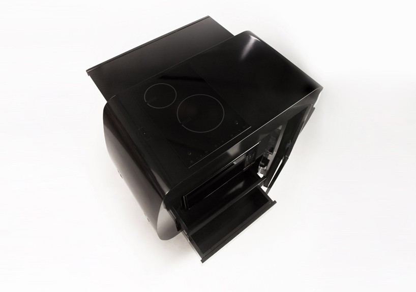 nabito-mini-kitchen-and-smart-table-designboom04