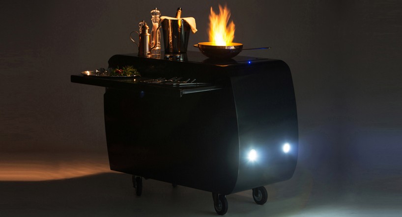 nabito-mini-kitchen-and-smart-table-designboom06