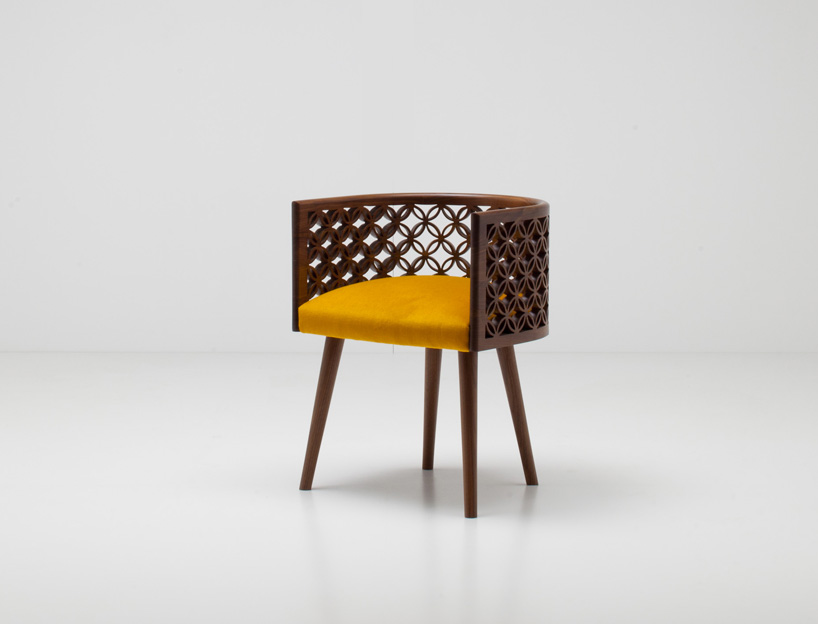 nada-debs-arabesque-chair-design-days-dubai-designboom-04