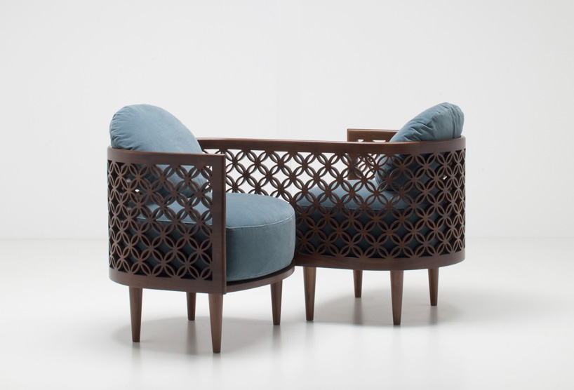 nada-debs-arabesque-chair-design-days-dubai-designboom-06