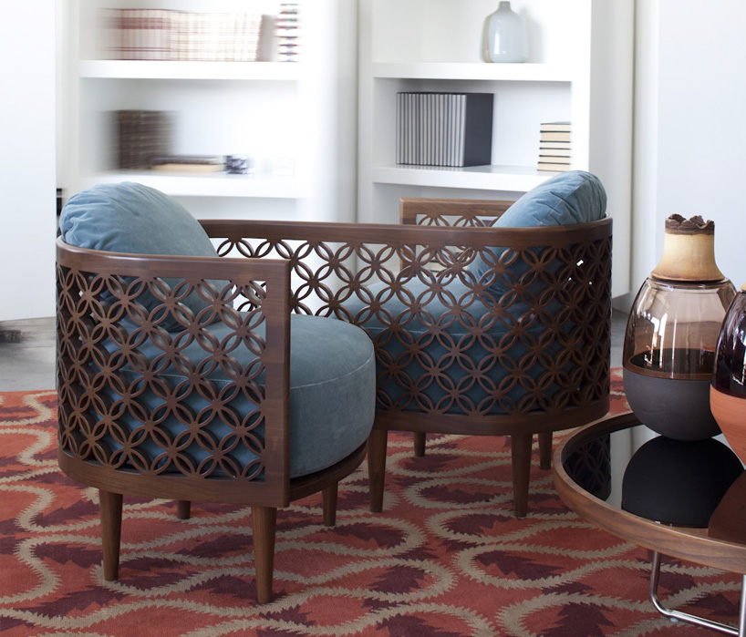 nada-debs-arabesque-chair-design-days-dubai-designboom-10