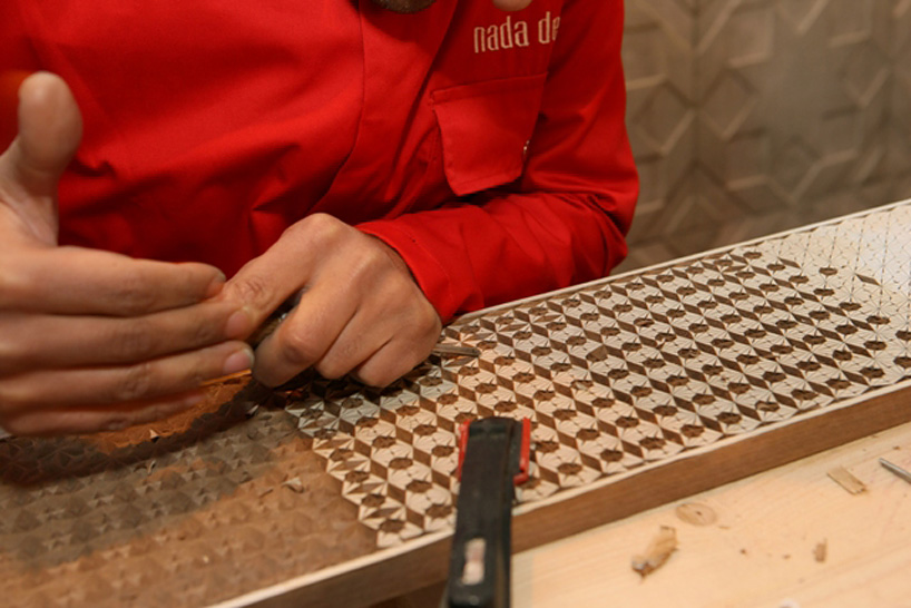 nada-debs-arabesque-chair-design-days-dubai-designboom-12