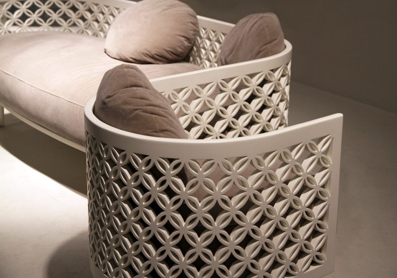 nada-debs-arabesque-chair-design-days-dubai-designboom-14