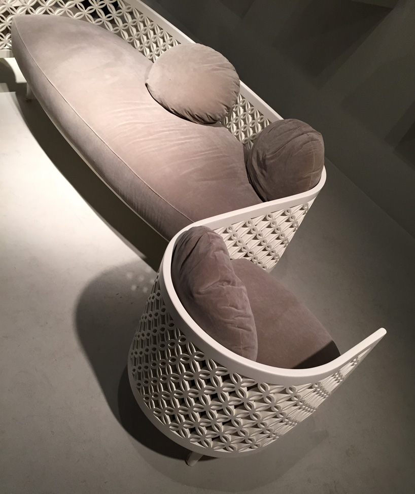 nada-debs-arabesque-chair-design-days-dubai-designboom-15