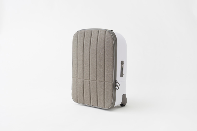 nendo fabbrica pelletterie milano designboom