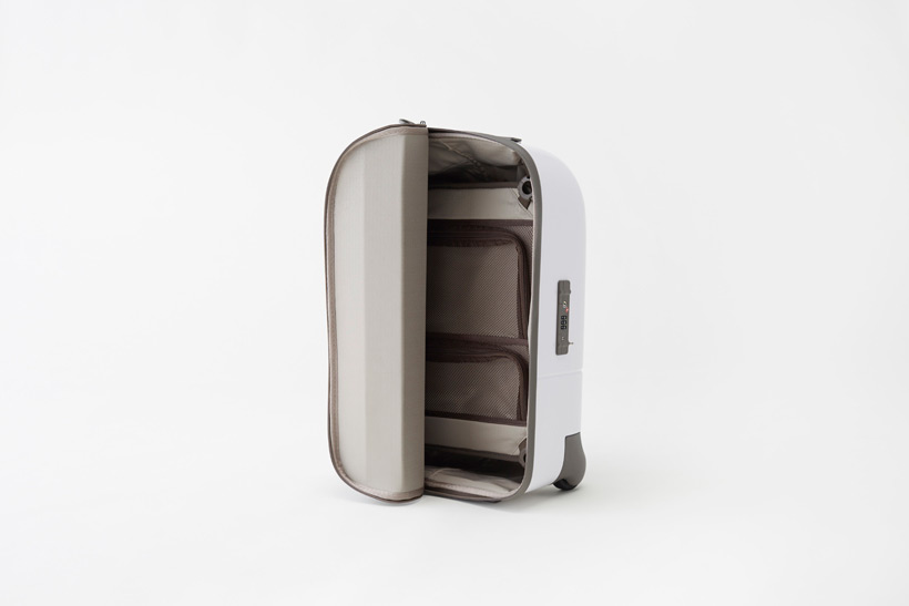 nendo kame fabbrica pelleterie milano designboom 