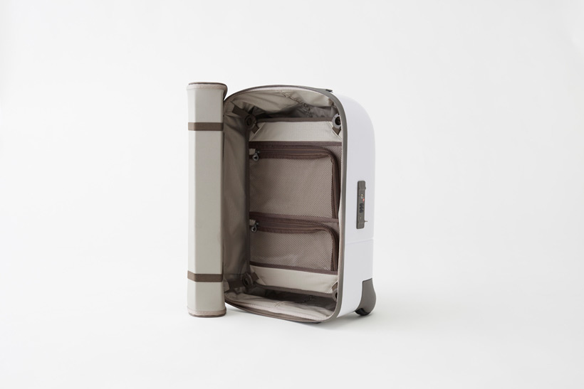 nendo kame fabbrica pelleterie milano designboom 