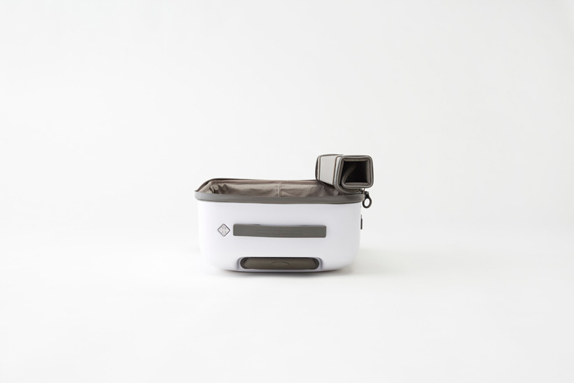 nendo kame fabbrica pelleterie milano designboom 