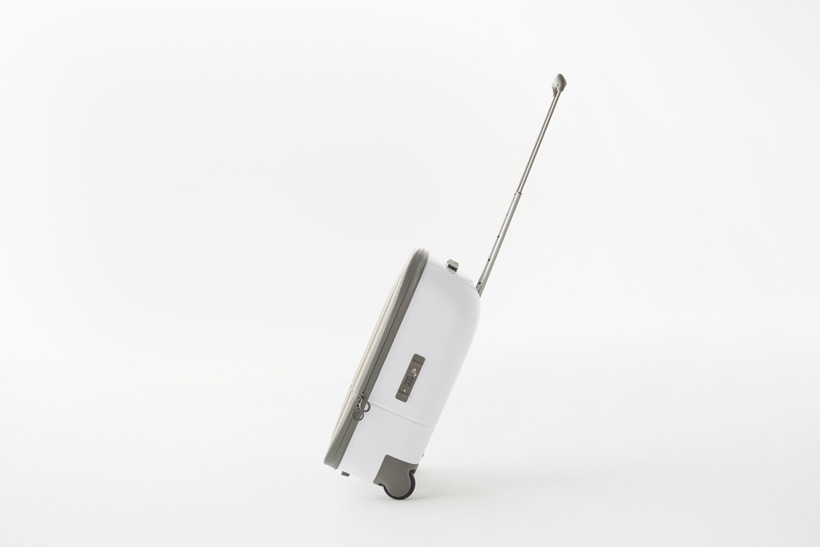 nendo kame fabbrica pelleterie milano designboom 