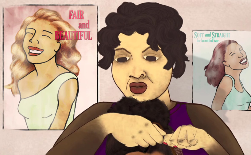 ng-endo-mukii-design-indaba-animator-yellow-fever-designboom-02