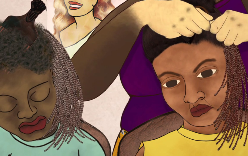 ng-endo-mukii-design-indaba-animator-yellow-fever-designboom-03