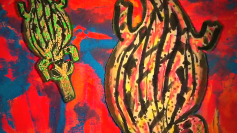 ng-endo-mukii-design-indaba-designboom-02