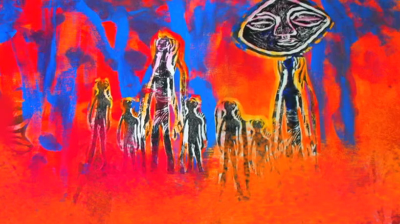 ng-endo-mukii-design-indaba-designboom-03