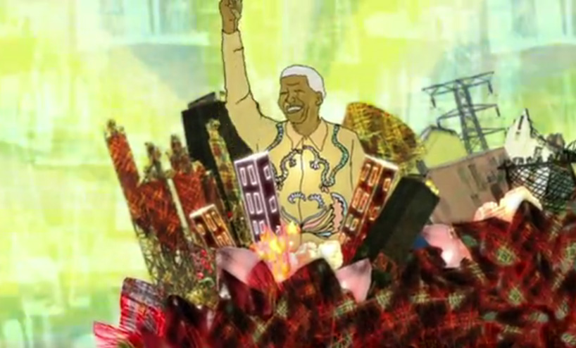 ng-endo-mukii-design-indaba-designboom-05