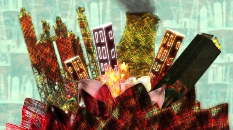 ng-endo-mukii-design-indaba-designboom-06