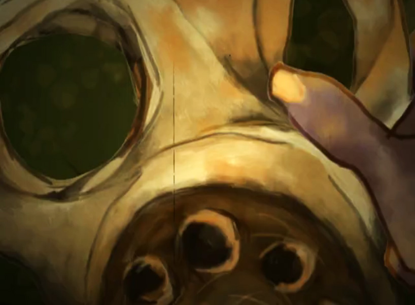 ng-endo-mukii-design-indaba-designboom-10